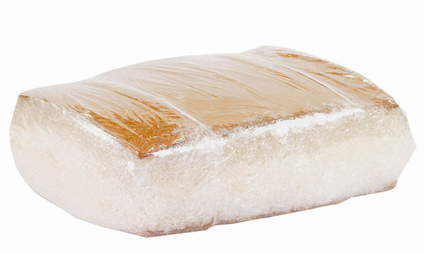 Copeaux de Bois Décoratifs Adami Neutre Divers Poids prezzo