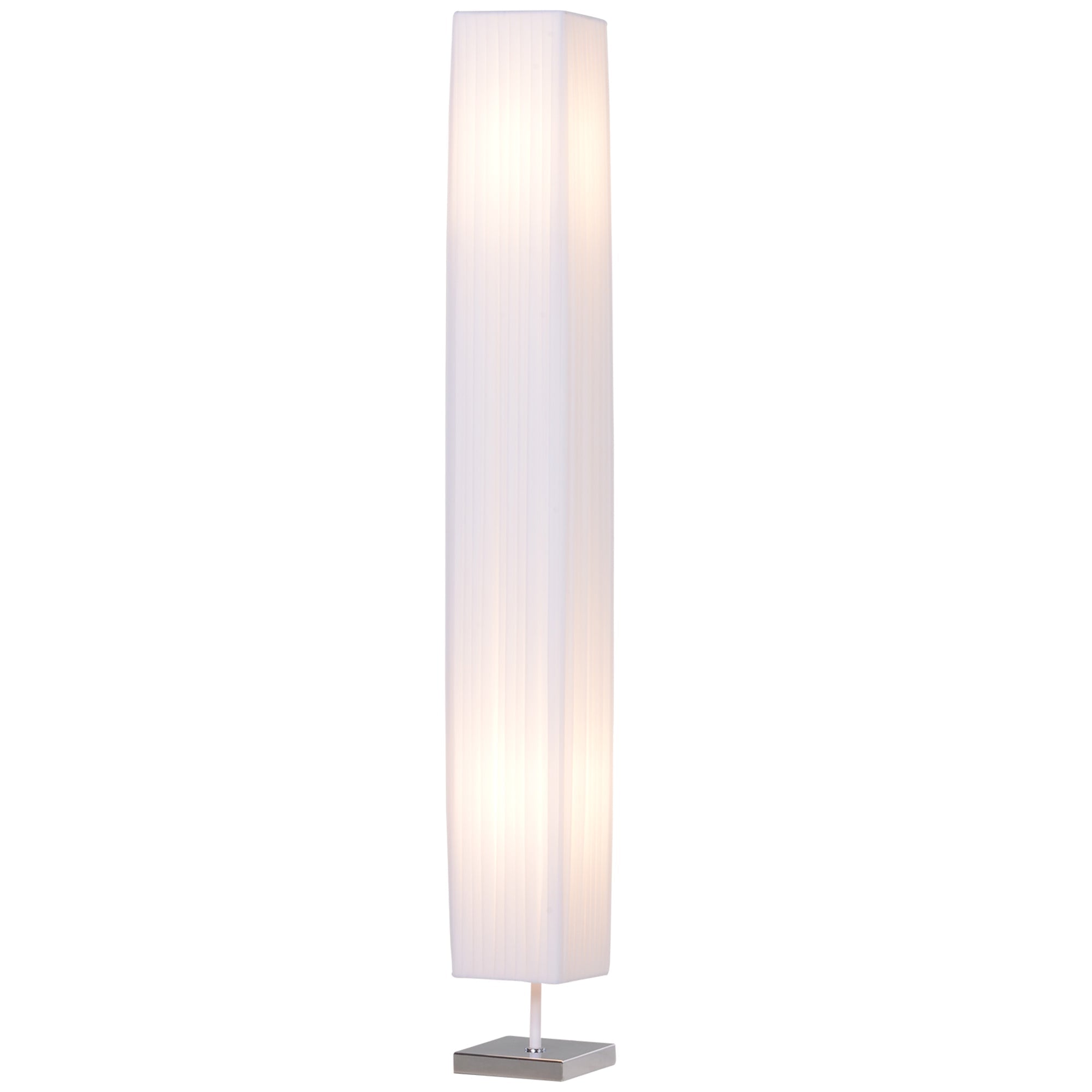 Lampadaire avec Pied...