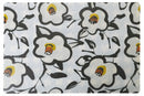 Set 6 Tovagliette Double Face 45x30 cm Villa d'Este Home Tivoli Coco Walk