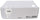 Pack de 20000 Tickets pour Distributeur Automatique Lettre Escargot + 2 Chiffres Visel Blanc