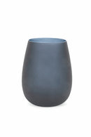 Set 6 Bicchieri Acqua in Vetro 330 ml Villa d'Este Home Tivoli Cala Dorada New