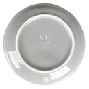 Servizio Piatti 12 Pezzi in Porcellana VdE Tivoli 1996 Face to Grey