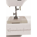 Macchina per Cucire Grande Kooper Matilda Bianco e Grigio