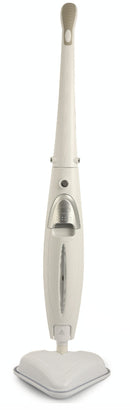 Scopa a Vapore Elettrica Lavapavimenti 1500W Kooper Vaporbella Smart