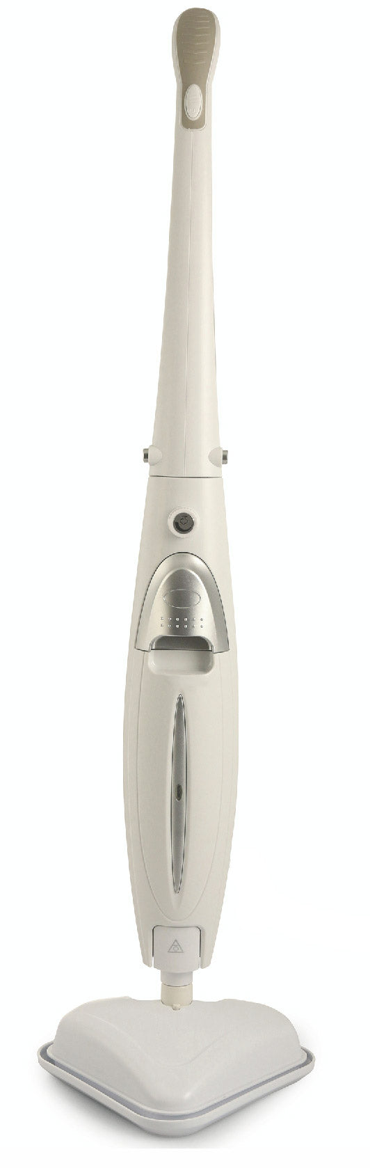 Nettoyeur de sol à vapeur électrique 1500W Kooper Vaporbella Smart sconto