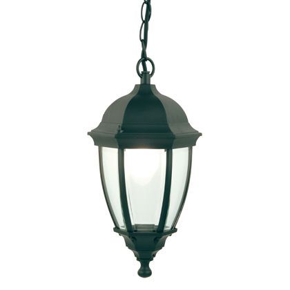 acquista Lampe à Suspension Couleur Grise pour l'Extérieur Ligne Olive Sovil
