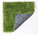 Erba Sintetica per Giardino 25x1m 30mm Hoxton