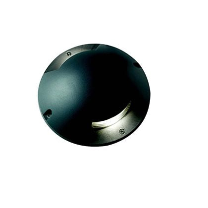 online Sovil Gris 3W 4000K Lampe de Marqueur d'Escalier Extérieur LED