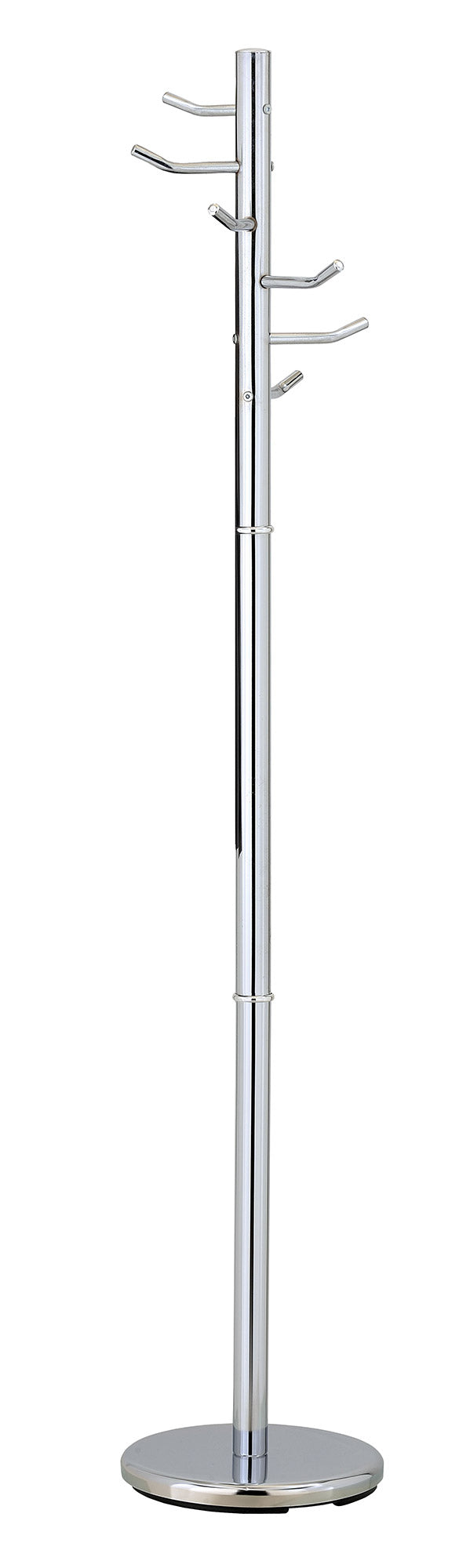 Portemanteau 28x153,5x28 cm...