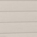 Casetta da Giardino Porta Attrezzi 185x152x226 cm con 2 Finestre in Resina Keter Manor 6x5 Beige