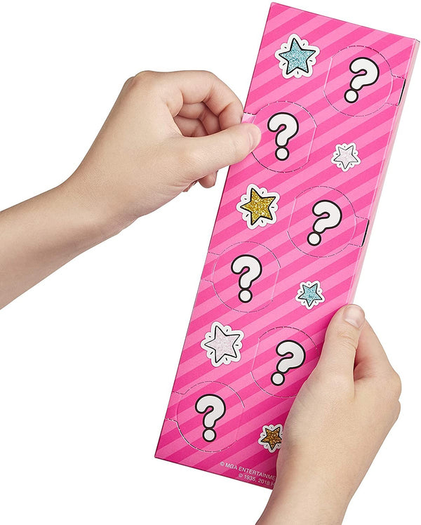 Édition Monopoly LOL ! Surprise Hasbro Gaming online