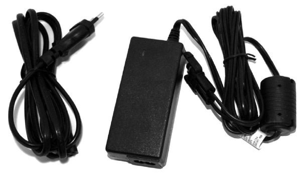 Chargeur pour Seascooter Water Scooter Yamaha PDS Series et Seadoo RS Series acquista