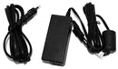 Caricabatterie per Seascooter Acqua Scooter Yamaha Serie Explorer e Seal
