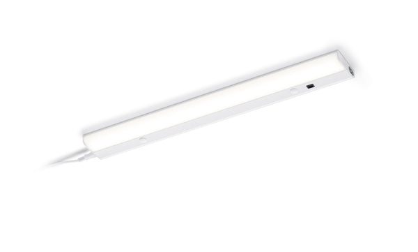 Plafoniera da Interno a LED in Alluminio Bianco acquista