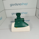 Battitappeto Eb 351 per Folletto Vk 140 136 135 131 130 150 Ricondizionato Rigenerato Garantito 2 Anni Come Nuovo