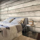 Fotomurale - Rustic Atmosphere 300X210 cm Carta da Parato Erroi