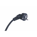 Ferro da Stiro con Caldaia 850ml 2000W Kooper  Grigio