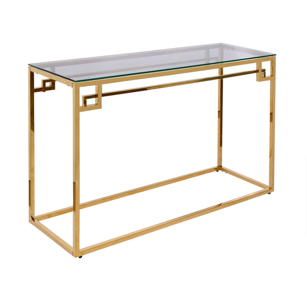 Consolle Teka Oro online