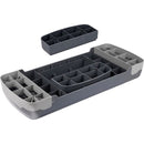 Step Aerobico per Allenamento Piattaforma Panca Fitness Casa Palestra 10-15 cm Umbro