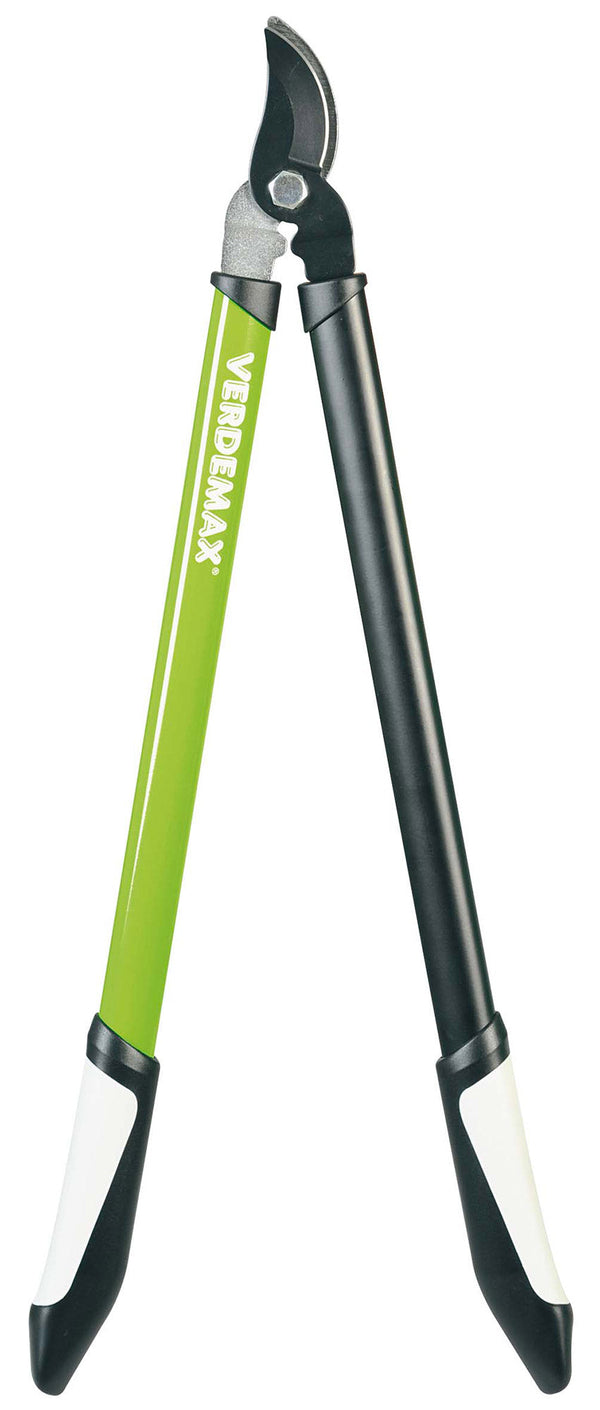 Coupe-branches en acier Ø28 mm avec transmission Rama By-Pass acquista