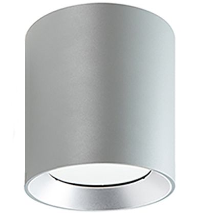 Sovil Aluminium, Applique d'extérieur LED 40W 3000K sconto