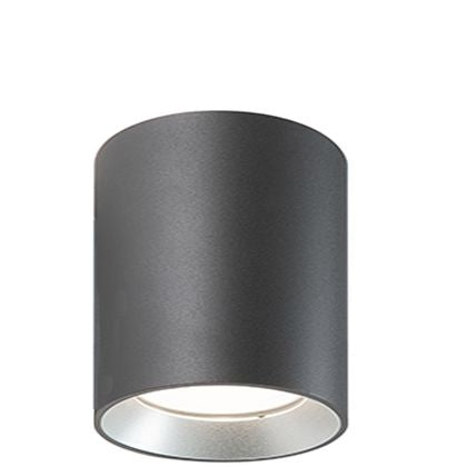 Applique d'extérieur LED Sovil Gris 12W 4000K acquista