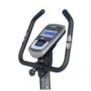 Cyclette Elettromagnetica 125Kg Max 16 Livelli Toorx BRX-90 Hrc