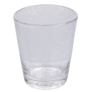 Set 6 Bicchieri Acqua Infinito Cancun in Vetro VdE Tivoli 1996 6 Colori Differenti