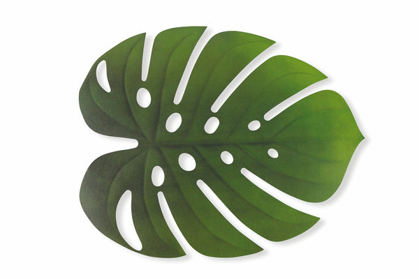 acquista Lot de 6 sets de table feuilles VdE Tivoli 1996 Jungle