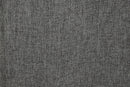 Altoparlante Speaker 60W Wireless con Radio in Tessuto Kooper Techno Grigio