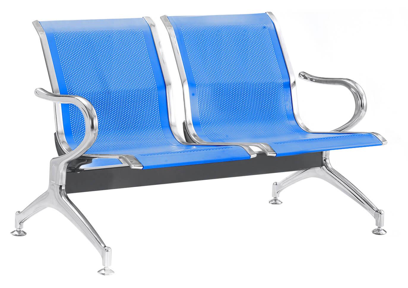 Tosini Blu Banc...