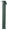 Fontaine de jardin avec robinet double Belfer 42/QRR Vert