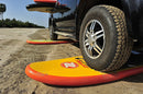 SUP Gonfiabile 297x76x15cm ZRAY X1 All Around Multiboard