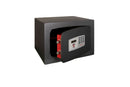 Cassaforte a Mobile Technomax MTE/4 Elettronica Porta 8 mm        