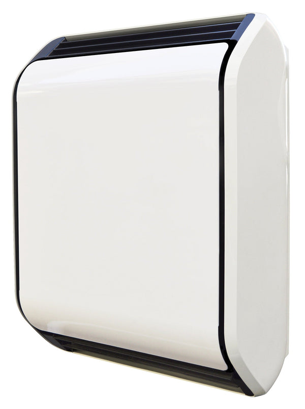 sconto Cuisinière à gaz GPL 98,5x22,5x58,5 cm Affiche Italkero SP 90 Blanc