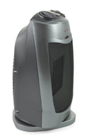 Termoventilatore Ceramico Caldobagno 1500W Kooper Africa