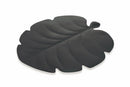 Set 6 Tovagliette Foglia Tropicale 47x37 cm Villa d'Este Home Tivoli Jungle