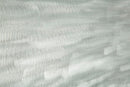 Dipinto su Tela Venice 120x3,7x80 cm in Alluminio Legno e Canvas