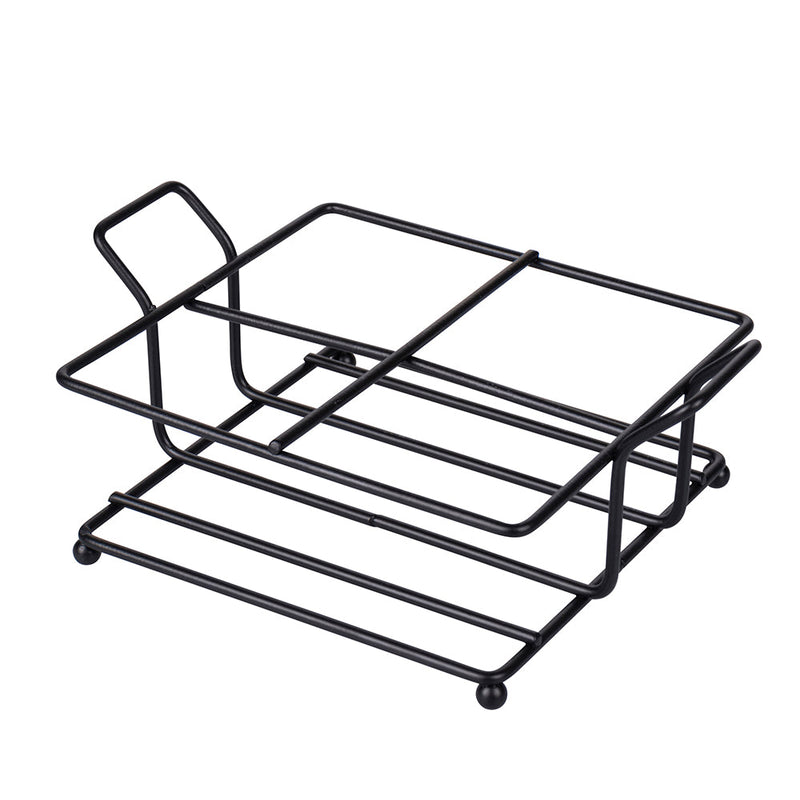 Menage Set Olio Aceto Sale e Pepe  350 ml in Gres VdE Tivoli 1996 Shades Provence