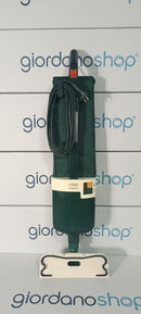 Aspirapolvere Folletto VK 120 Rigenerato Garantito 2 Anni