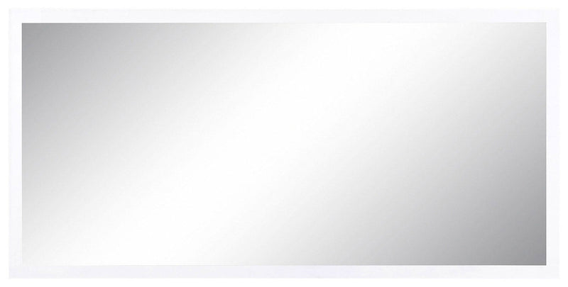 Specchio  120x2x60 cm Magic Specchio