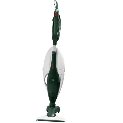 Aspirateur VK 131 Kobold Régénéré Garanti 2 Ans avec Brosse Articulée acquista