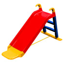 Scivolo Gioco per Bambini per Esterno Kid Smile Children slide
