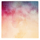 Sottopentola 16x16x1 cm in Ceramica VdE Tivoli 1996 Shades of Provence