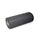 Tapis de tiroir antidérapant en plastique effet tissu gris anthracite Emuca