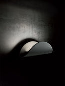 Applique da Esterno a LED 12W 4000K Sovil Bianco