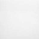 Piano D’Appoggio per Tavoli 1150x750 mm in Legno Emuca Bianco