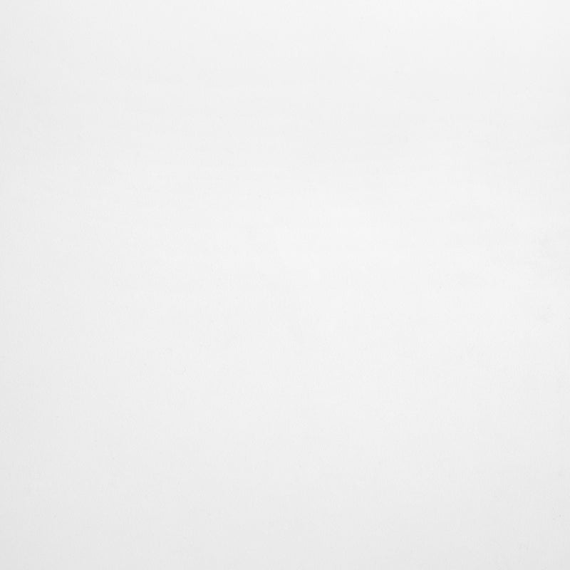 Piano D’Appoggio per Tavoli 900x500 mm in Legno Emuca Bianco