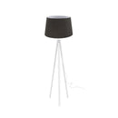 Lampada da terra 