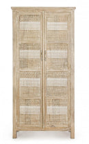 Mobile 2 Ante 88x40x178h cm Mayra 